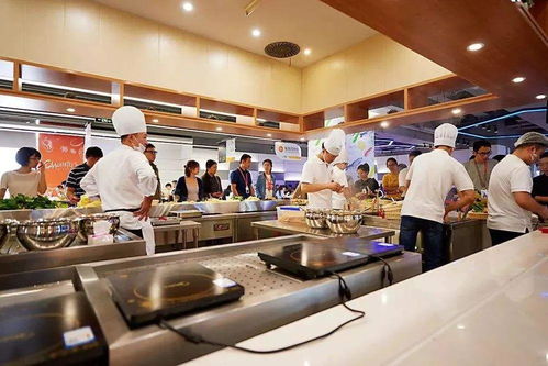 湖南多措并举助力住宿餐饮业加快复工复产