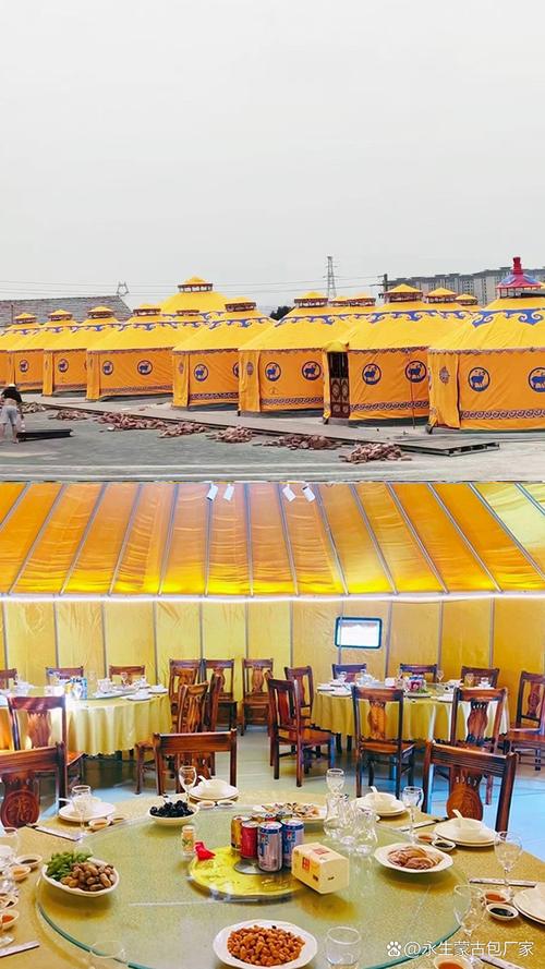 我们致力于为客户提供最优质的产品和服务